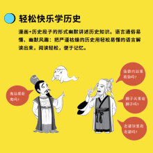 ���������ӟ��ɵ�