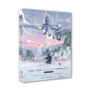 ���̡���