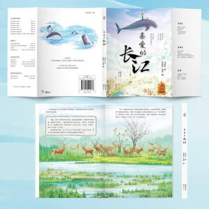 �H�۵��L��