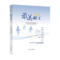 2022������