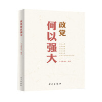 ���h���ԏ�(qi��ng)��