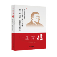 һ������