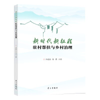 �r(sh��)���������v��ͷ��c�l(xi��ng)������