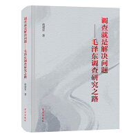 �{(di��o)����ǽ�Q��(w��n)�}