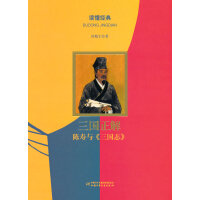 �x����(j��ng)�䡤�������⣺ꐉ��c������־��