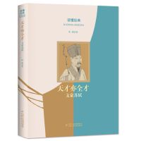 �x�����䡤�����ȫ�ţ��ĺ��K�Y