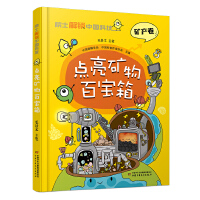 �c(di��n)���V��ٌ���