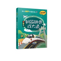 䓽��F�ǳɴ��