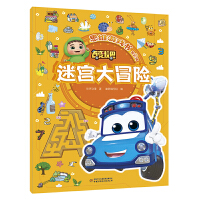 ��׃У��˼�S�Α��