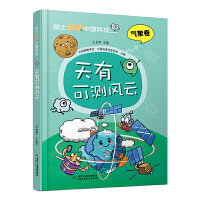 ���пɜy�L��