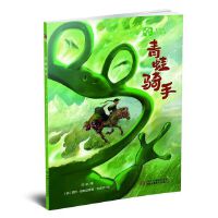 �ߌ������gͯԒ���������T��