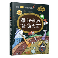 �������ġ���Դ֮����