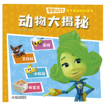  �ݽzᔡ�������߅�ĿƌW������������