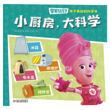  �ݽzᔡ�������߅�ĿƌW(xu��)��(sh��)��С�N������ƌW(xu��)