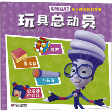  �ݽzᔡ�������߅�ĿƌW������߿��ӆT