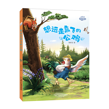  �������ůůͯԒ�������h�߸��w�Ĺ��u