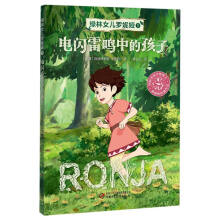  �G��Ů���_�݋I��������4��(c��)��