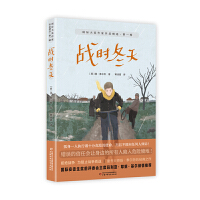  ���H��������Ʒ���x����һ݋������(zh��n)�r����