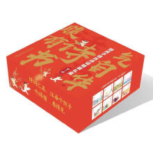  �㺢���x��Ԋ�~���Y�� ���b8�ԣ�