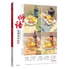 ������ꖹ������L,