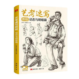 ˇ���ٌ��̳�