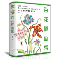 �ٻ��宋��