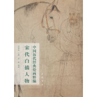 �Ї��v����(j��ng)���L���⾎