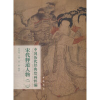 �Ї��v����(j��ng)���L���⾎