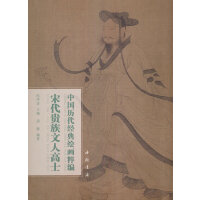 �Ї��v����(j��ng)���L���⾎