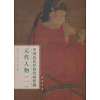 �Ї��v����(j��ng)���L���⾎