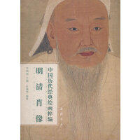 �Ї�(gu��)�v����(j��ng)���L���⾎