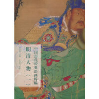 �Ї��v����(j��ng)���L���⾎