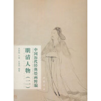 �Ї�(gu��)�v����(j��ng)���L���⾎