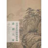 �Ї�(gu��)�v����(j��ng)���L���⾎