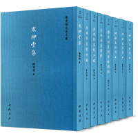 ���������ļ�