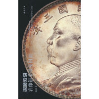 ّ̽���[��Ԭ���y�Ű�e�D�V