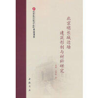 �������L��߅�����������c�����о�