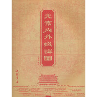 ������(n��i)���Ԕ�D