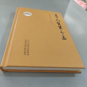 ��������֮��