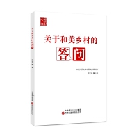 �P(gu��n)�ں����l(xi��ng)��Ĵ���