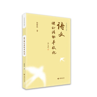 �Z���n�����S��ӛ