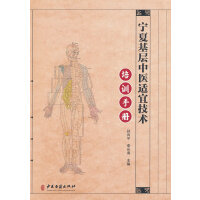 ���Ļ������t(y��)�m�˼��g(sh��)��Ӗ(x��n)�փ�