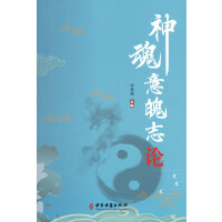 �������־Փ