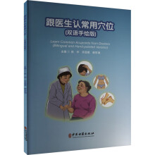 ���t(y��)���J(r��n)����Ѩλ