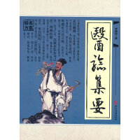 �t(y��)�(y��n)��Ҫ