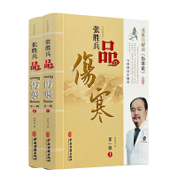 Ʒ����������һ݋�����ԣ�