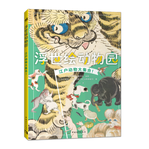 �����L��(d��ng)��@