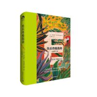 �옷�K�Oָ��