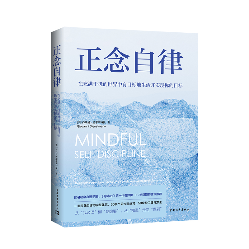 �������ɣ��ڳ�M�ɔ_����������Ŀ��(bi��o)�������(sh��)�F(xi��n)���Ŀ��(bi��o)��һ�׌�(sh��)�`���ɵ������wϵ��50����(g��)����(x��)��50��N�����c��������