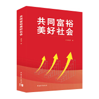 ��ͬ��ԣ�������(hu��)